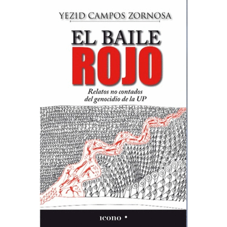 EL BAILE ROJO