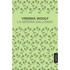 SEÑORA DALLOWAY AUSTRAL
