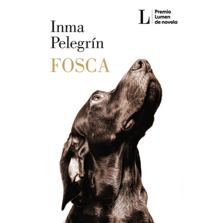 FOSCA - PREMIO LUMEN 2025