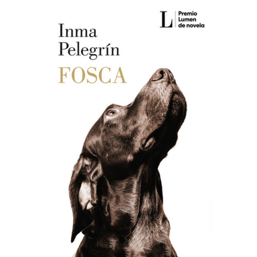 FOSCA - PREMIO LUMEN 2025