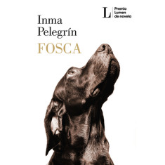 FOSCA - PREMIO LUMEN 2025
