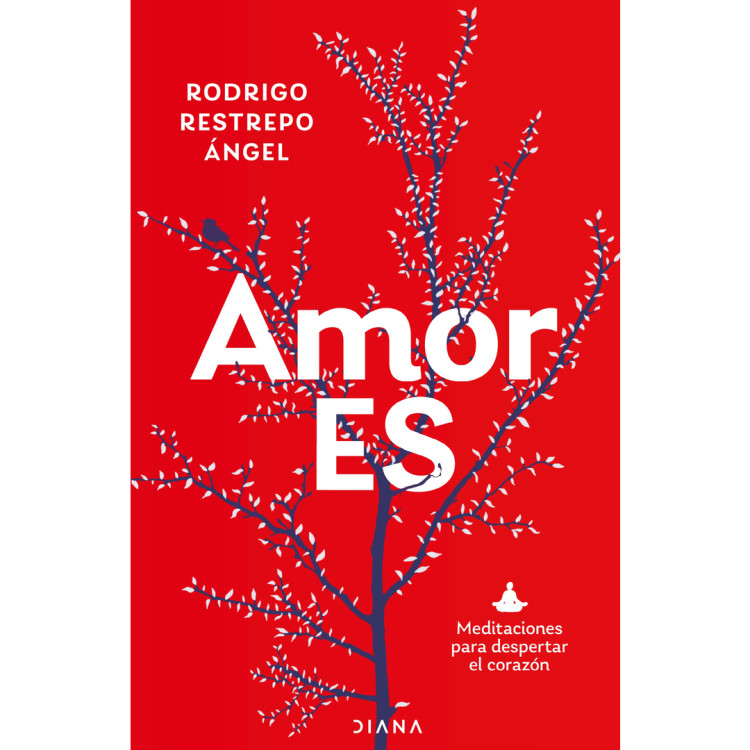 AMOR ES