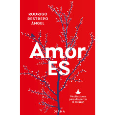 AMOR ES