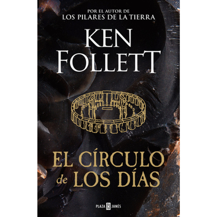 CIRCULO DE LOS DIAS EL