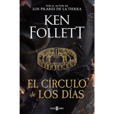 CIRCULO DE LOS DIAS EL