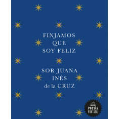 PP FINJAMOS QUE SOY FELIZ