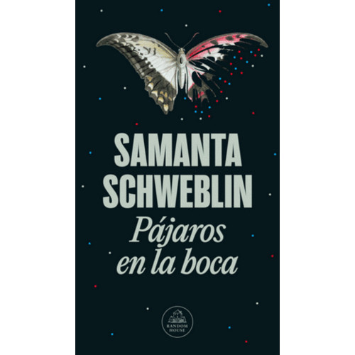 PAJAROS EN LA BOCA SC