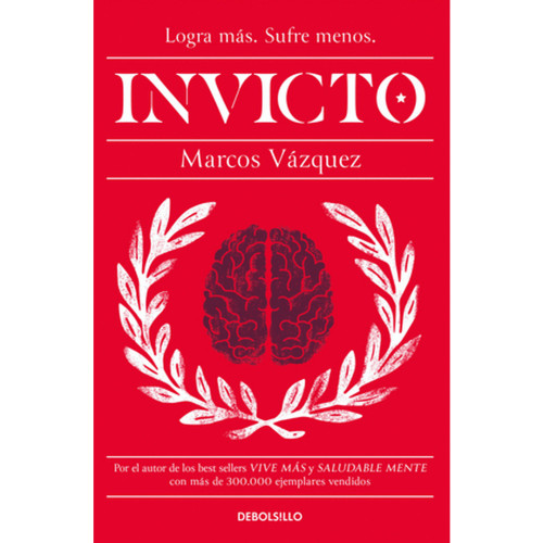 INVICTO