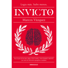 INVICTO