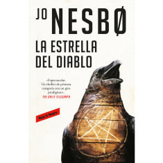 ESTRELLA DEL DIABLO LA