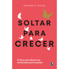 SOLTAR PARA CRECER