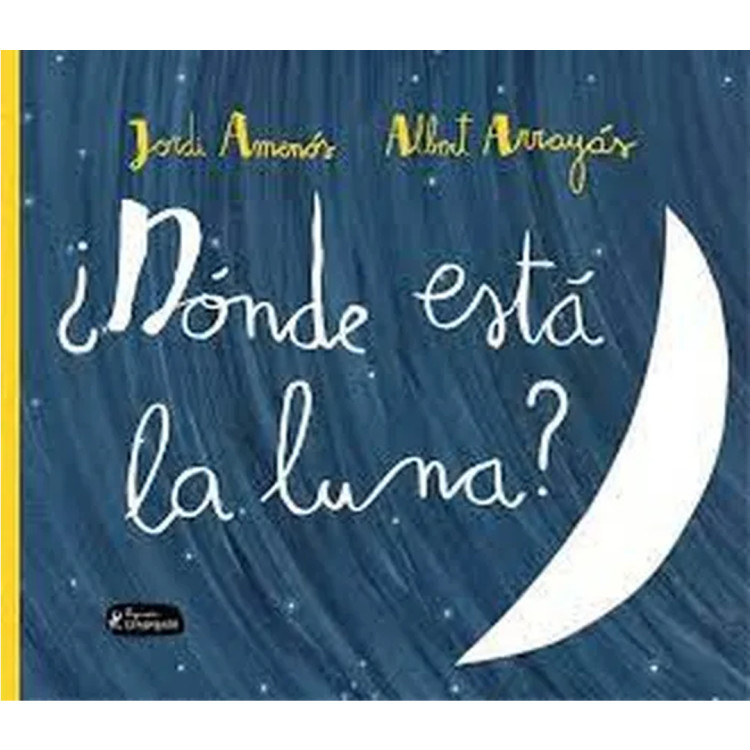 CUENTOS CON TITERES. EL DINOSAURIO MIMPI