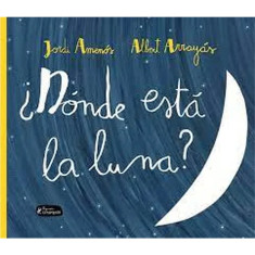 CUENTOS CON TITERES. EL DINOSAURIO MIMPI