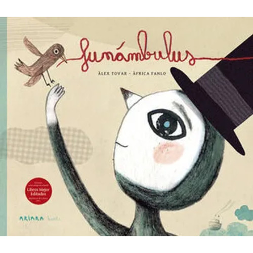 365 CUENTOS CORTOS CLÁSICOS Y DE ANIMAL