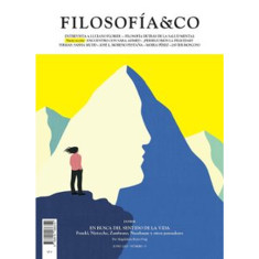 FILOSOFIA Y CO 13 DOSIER