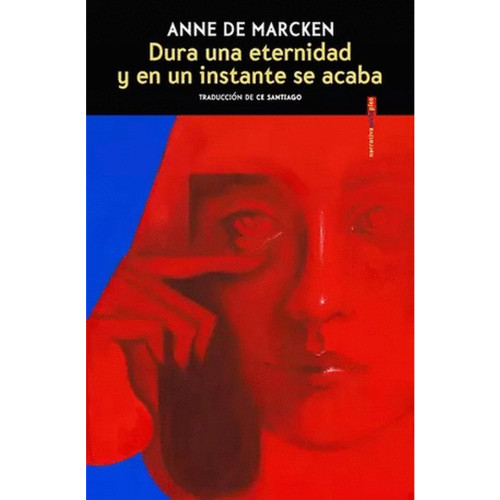 DURA UNA ETERNIDAD