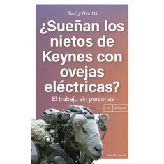 SUEÑAN LOS NIETOS DE KEYNES
