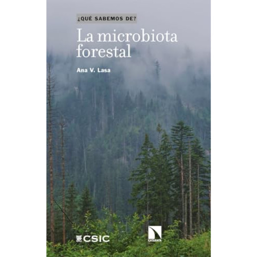 _MICROBIOTA FORESTAL LA_