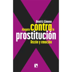 ALEGATO CONTRA LA PROSTITUCION