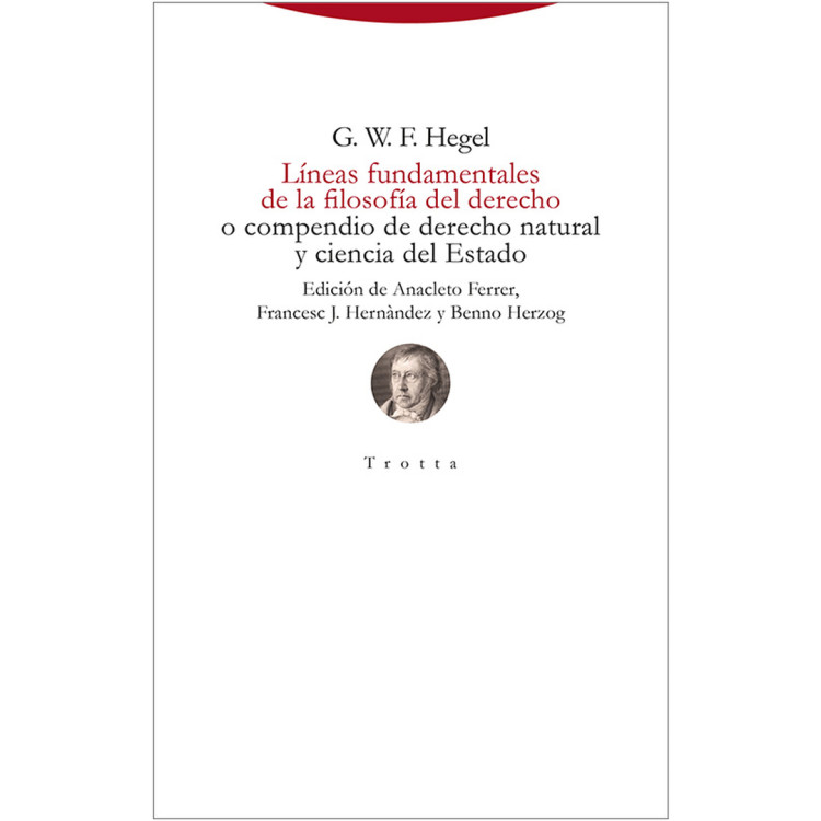 LINEAS FUNDAMENTALES DE LA FILOSOFIA