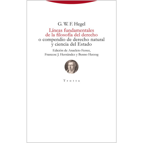 LINEAS FUNDAMENTALES DE LA FILOSOFIA