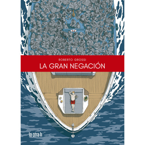 _GRAN NEGACION LA_