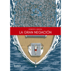 _GRAN NEGACION LA_
