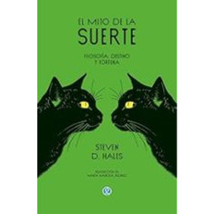 MITO DE LA SUERTE FILOSOFIA