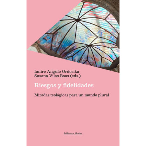 RIESGOS Y FIDELIDADES MIRADAS