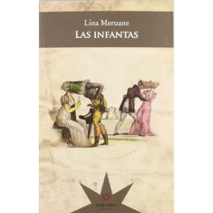 INFANTAS LAS