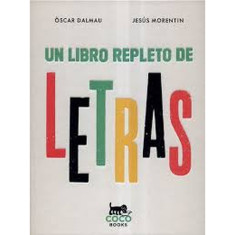 101 CUENTOS - CORTOS PARA SOÑAR.