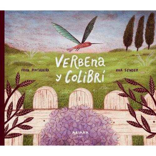 RINCON DE LAS EMOCIONES-CALMA