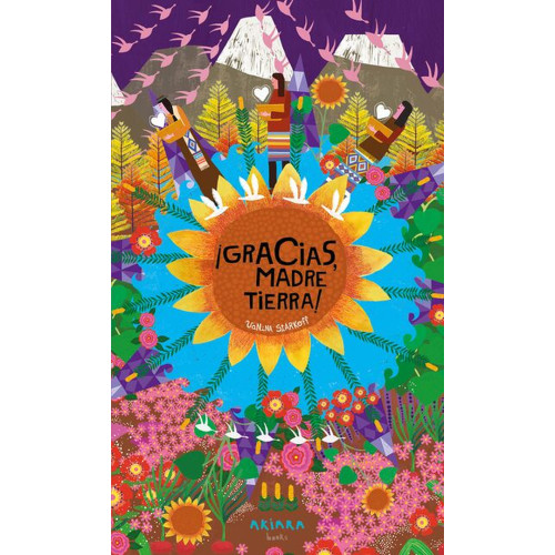 ENCICLOPEDIA ILUSTRADA DE LA CIENCIA