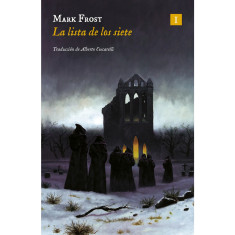 _LISTA DE LOS SIETE LA_