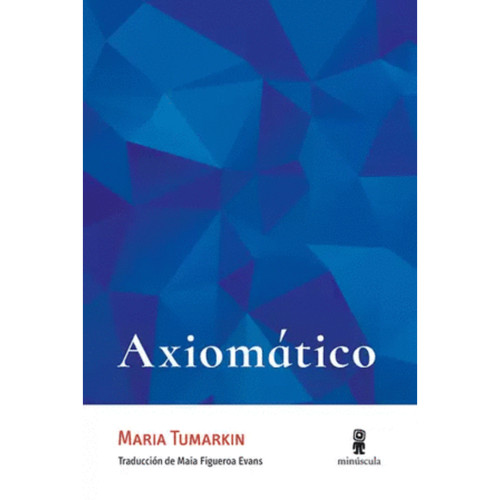 AXIOMATICO