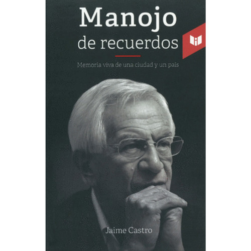 MANOJO DE RECUERDOS