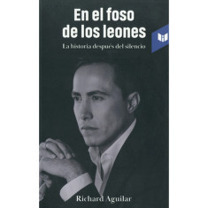 EN EL FOSO DE LOS LEONES