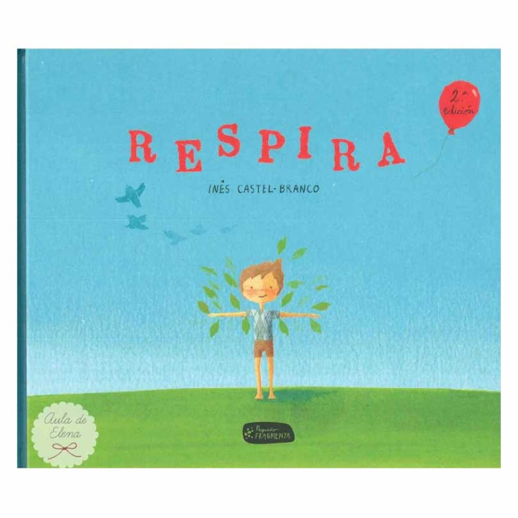 PARA DORMIR A UNA HORMIGA AKI