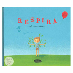 PARA DORMIR A UNA HORMIGA AKI