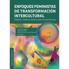 ENFOQUES FEMINISTAS DE TRANSFORMACIÓN