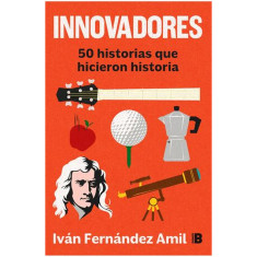 INNOVADORES