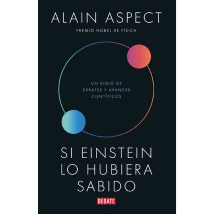 SI EINSTEIN AVAIT SU