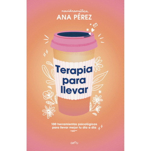 TERAPIA PARA LLEVAR CANTOS PINTADOS