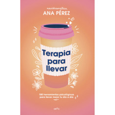 TERAPIA PARA LLEVAR CANTOS PINTADOS