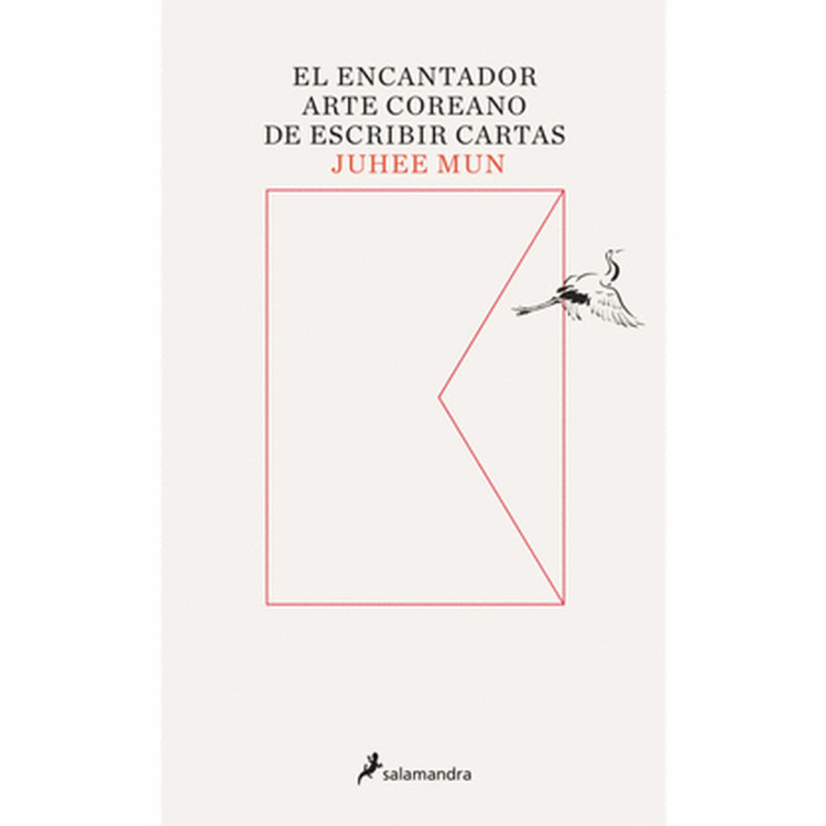 ENCANTADOR ARTE COREANO DE ESCRIBIR C E