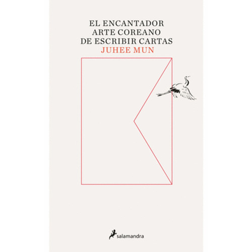 ENCANTADOR ARTE COREANO DE ESCRIBIR C E