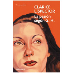 PASION SEGUN G H LA