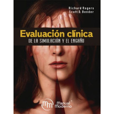 EVALUACIÓN CLÍNICA DE SIMULACIÓN Y ENG
