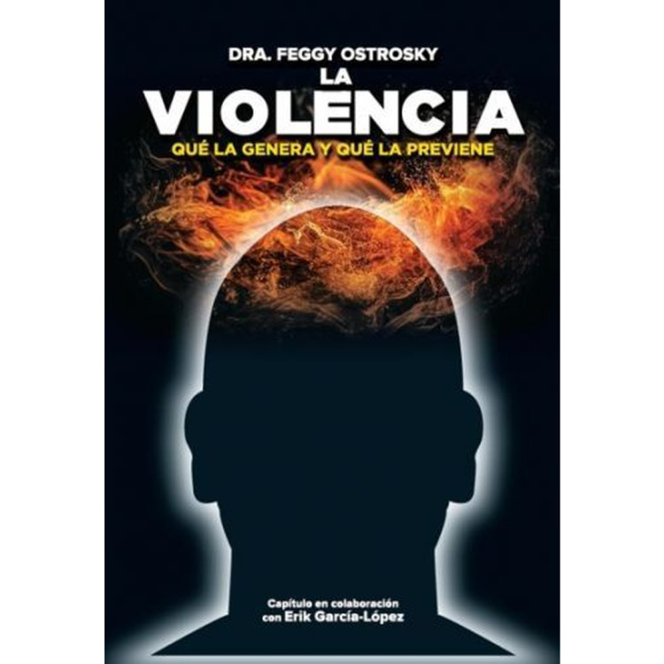 VIOLENCIA la
