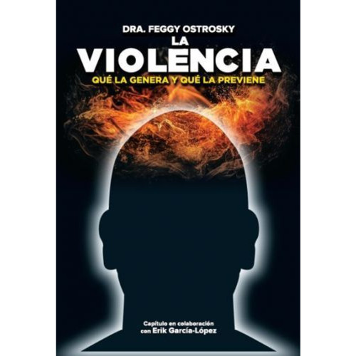 VIOLENCIA la